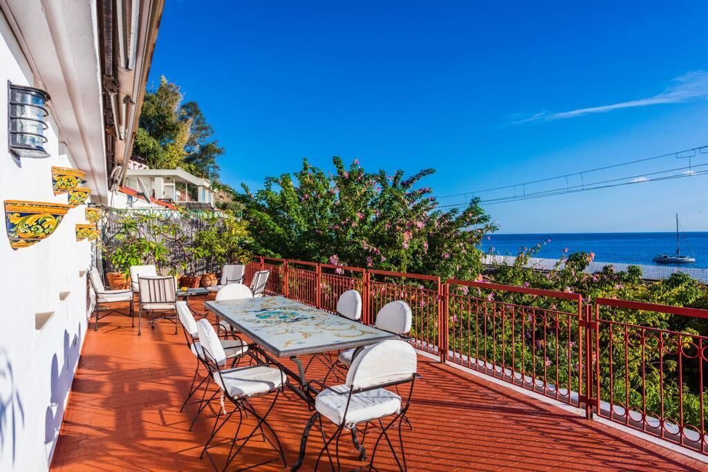 Photo of Outdoor in Taormina