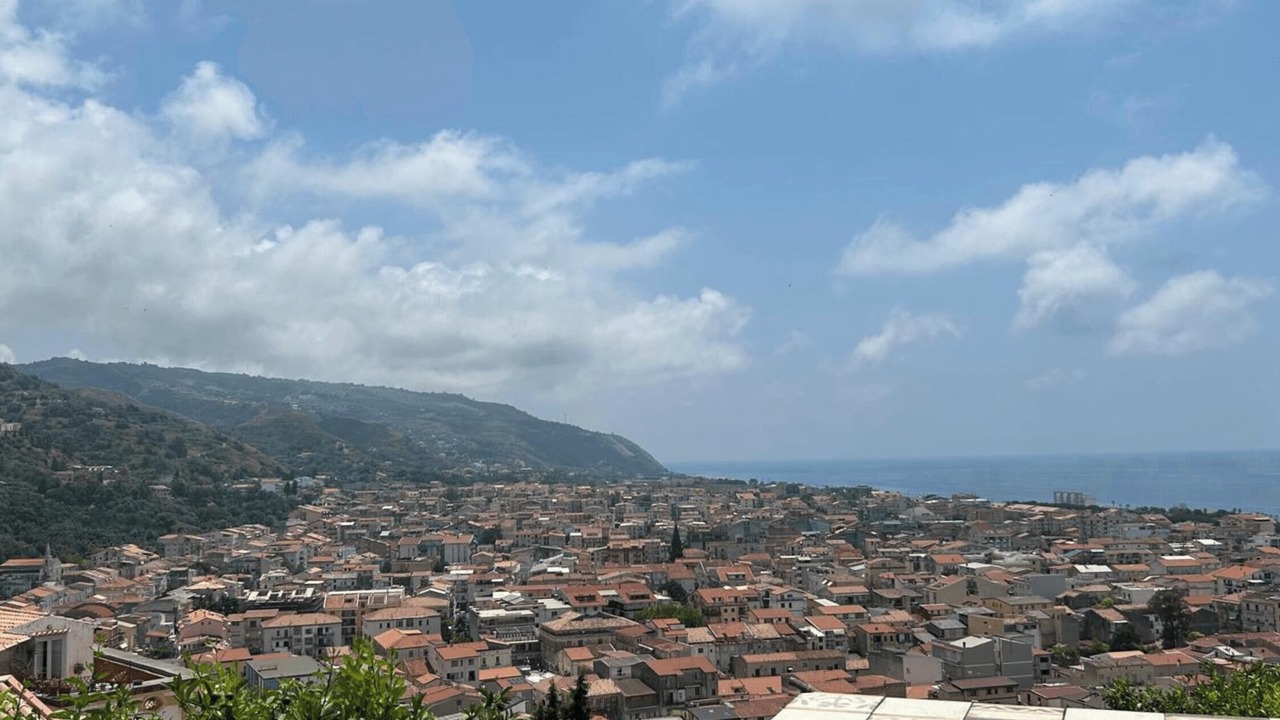 Photo of Others in Amantea