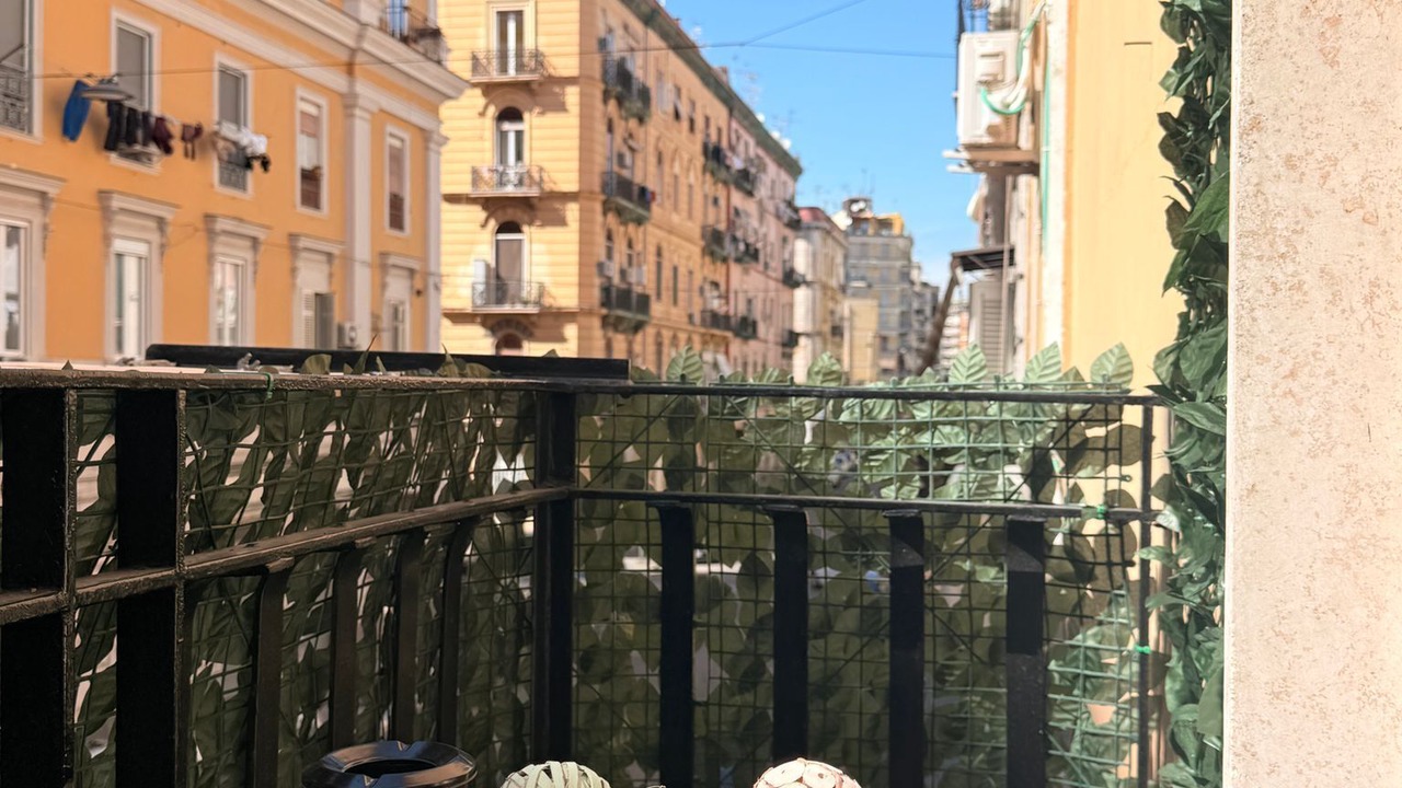 Photo of Outdoor in Vasto