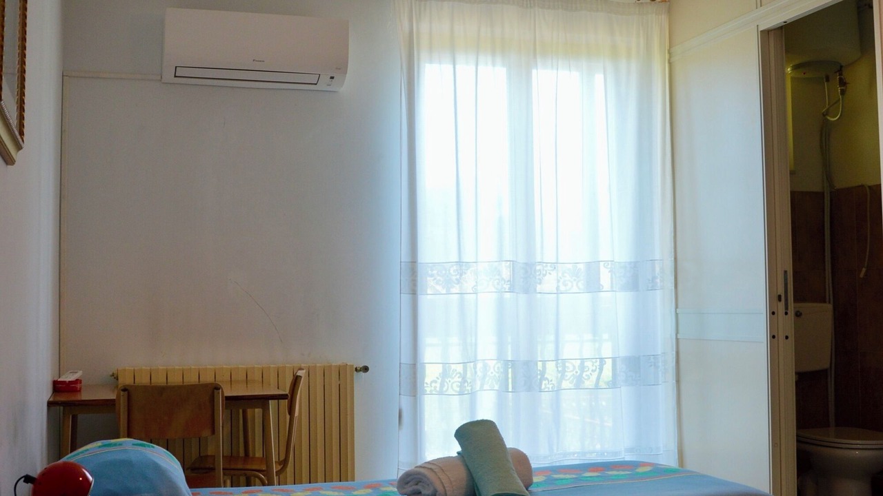 Photo of Bedroom in Resuttano
