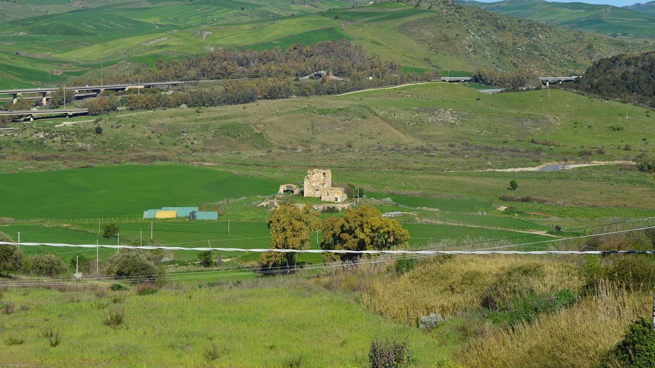 Photo of Others in Resuttano
