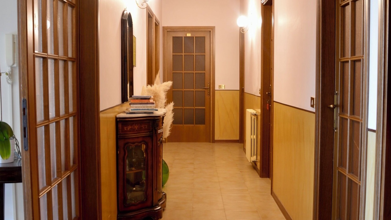Photo of Others in Resuttano