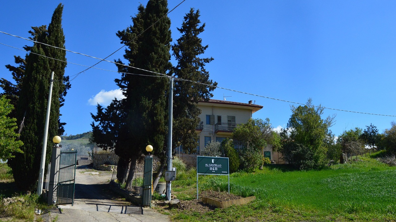 Photo of Others in Resuttano