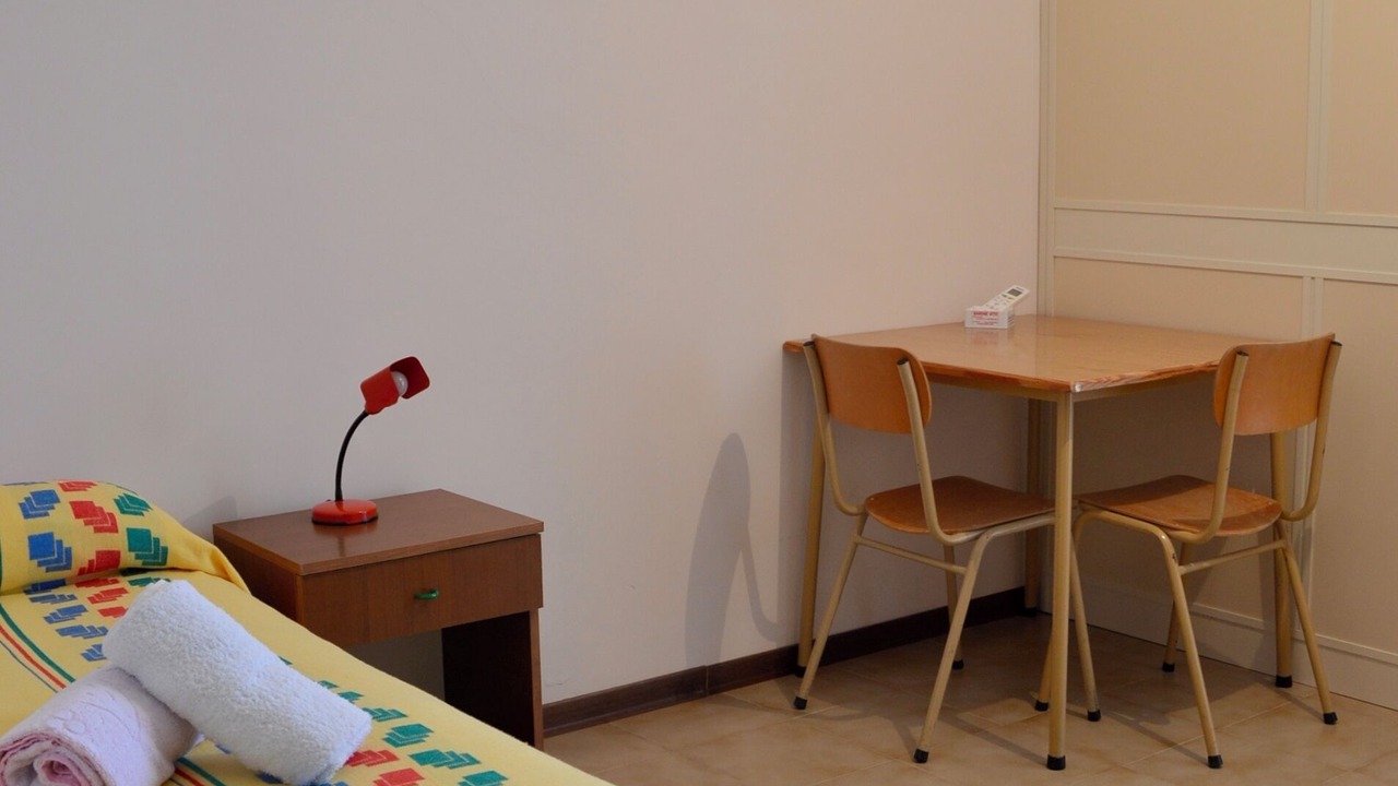Photo of Bedroom in Resuttano