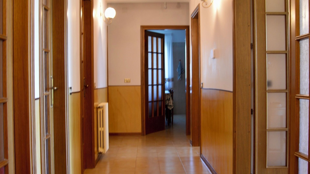 Photo of Others in Resuttano