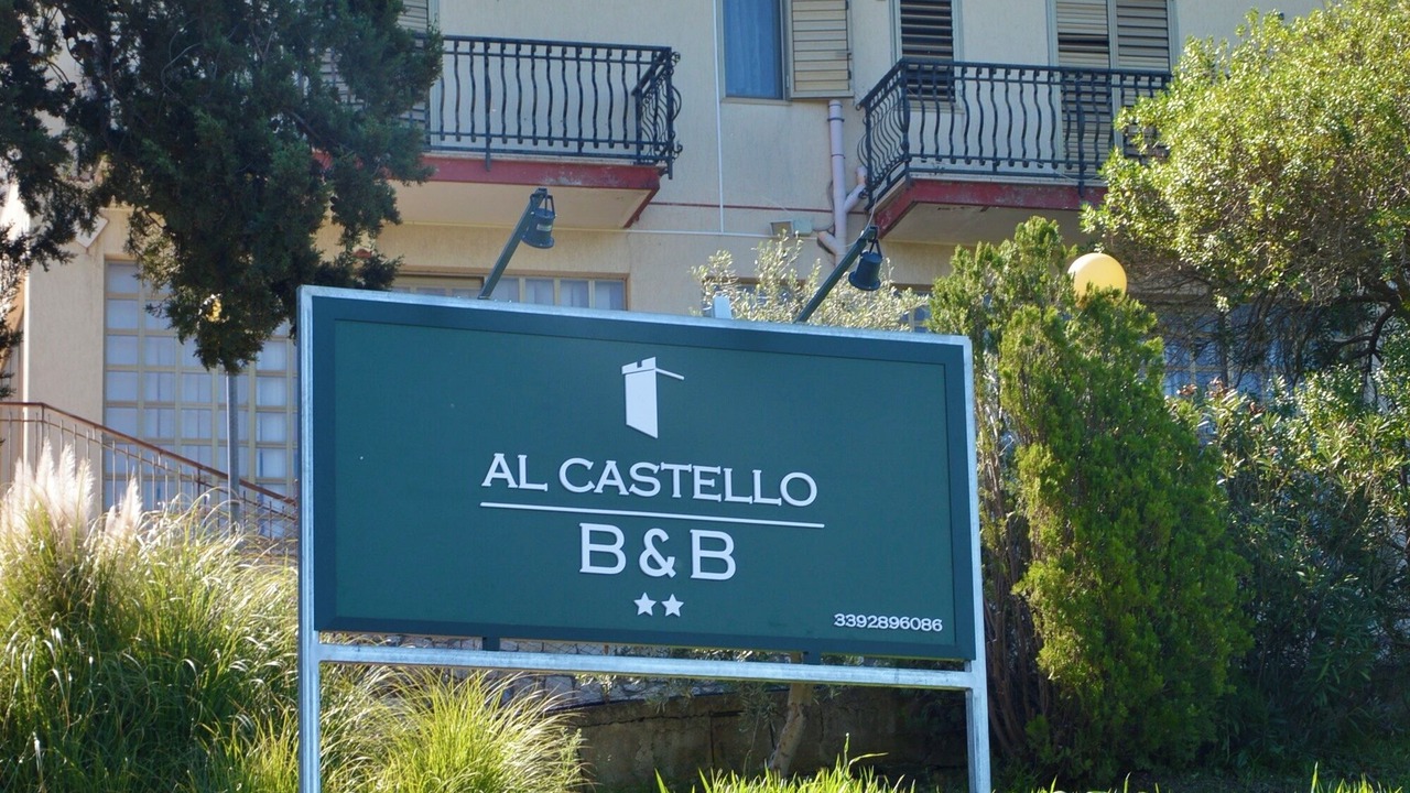 Photo of Outdoor in Resuttano