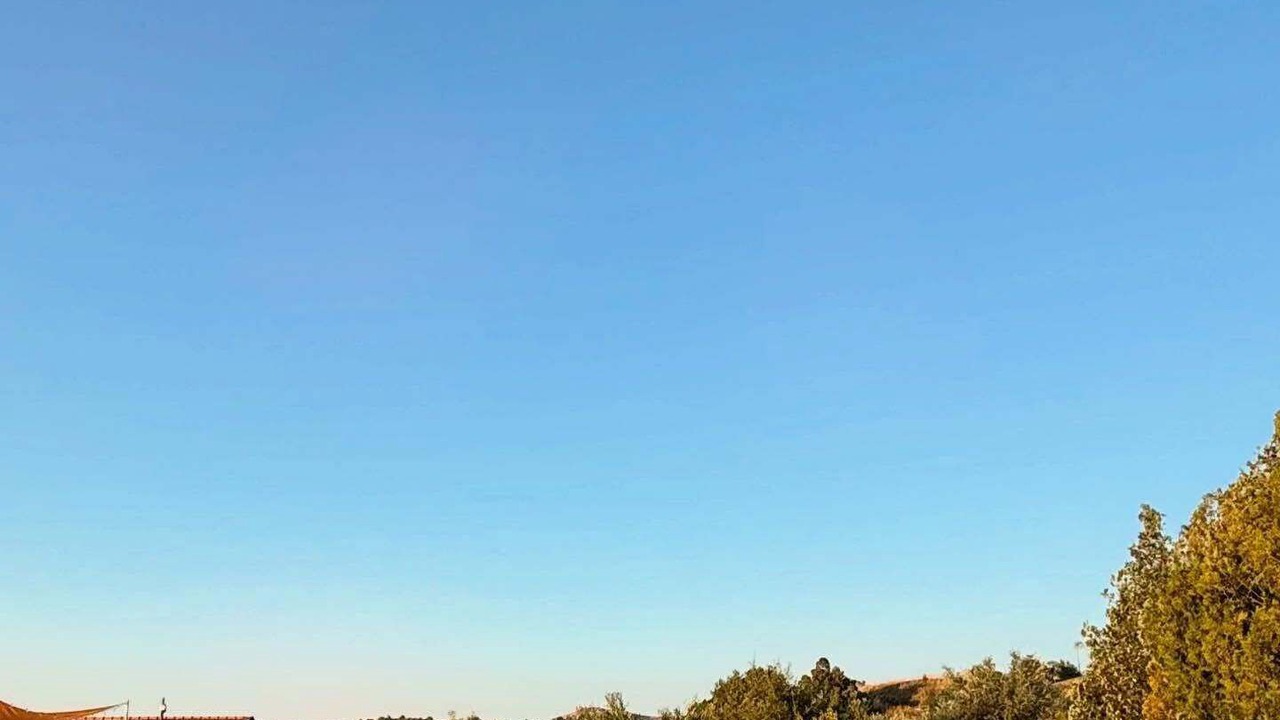 Photo of Outdoor in Resuttano