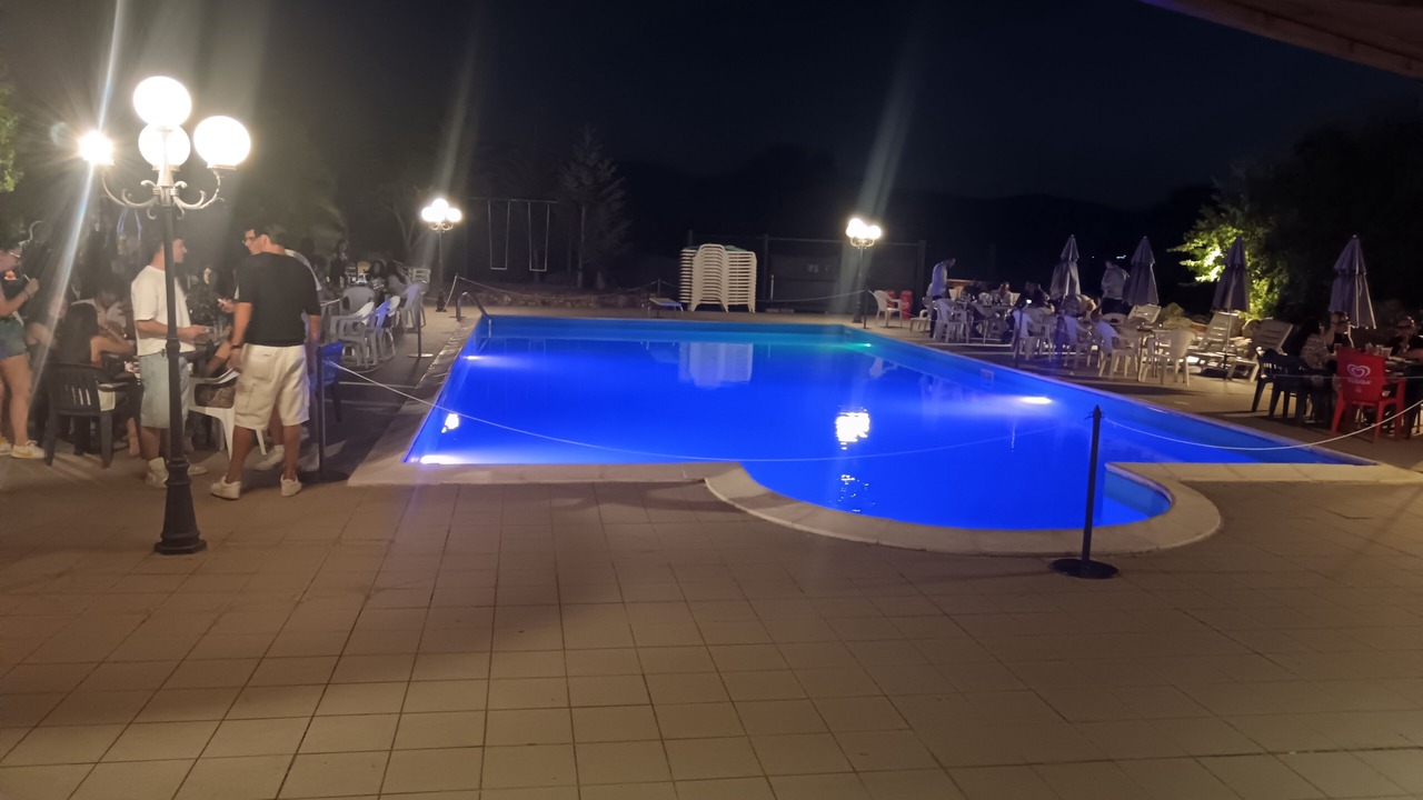 Photo of Outdoor in Resuttano