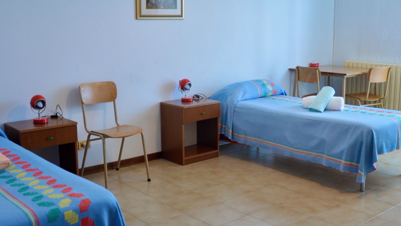Photo of Bedroom in Resuttano