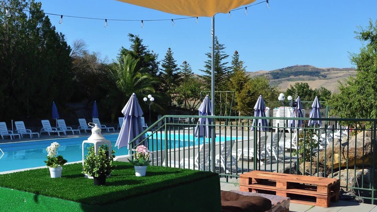 Photo of Outdoor in Resuttano