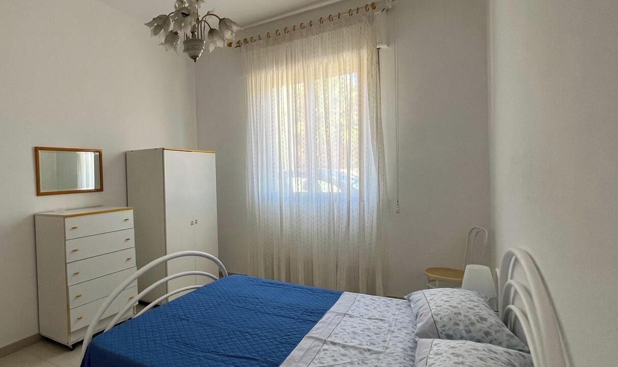 Photo of Bedroom in Marausa