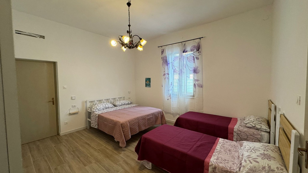 Photo of Bedroom in Marausa