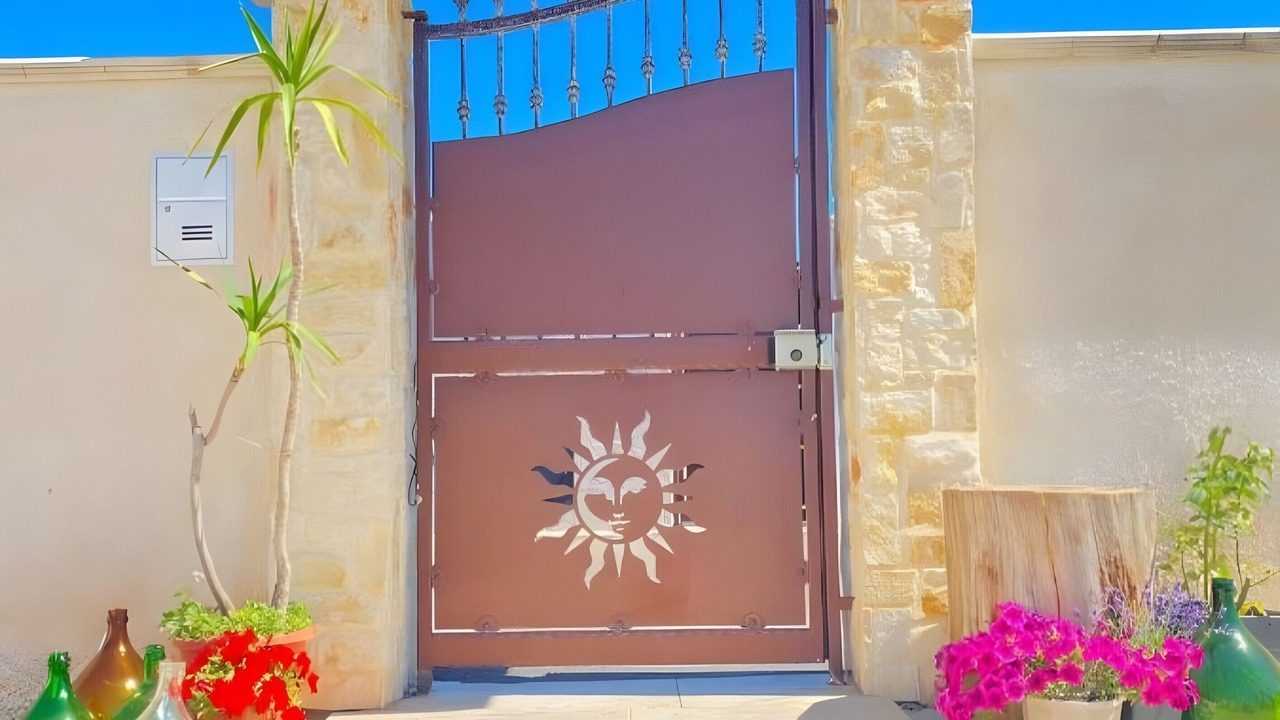 Photo of Outdoor in Taranto