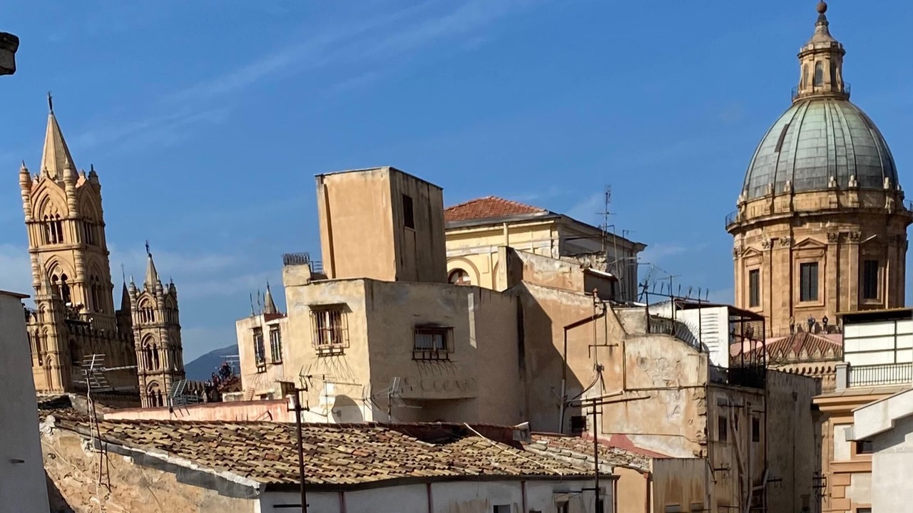 Photo of Others in Albergheria