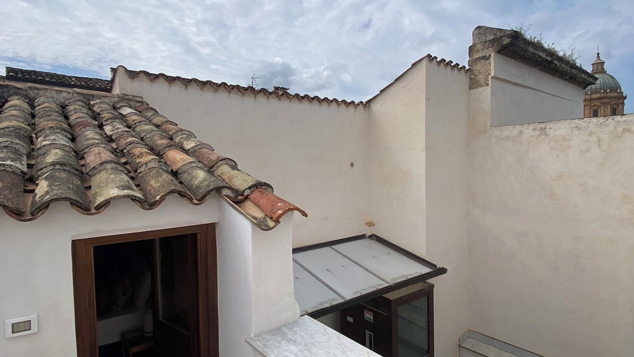 Photo of Outdoor in Albergheria
