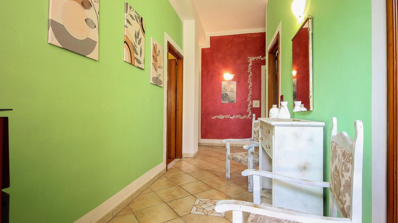 Photo of Others in Sessa Cilento