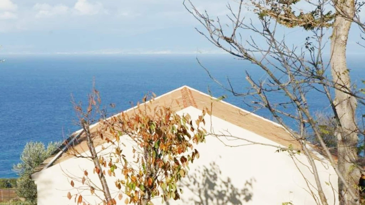 Photo of Outdoor in Briatico