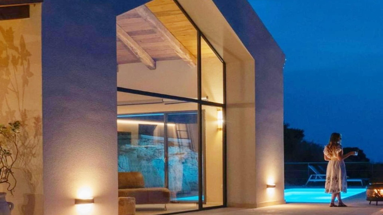 Photo of Outdoor in Briatico