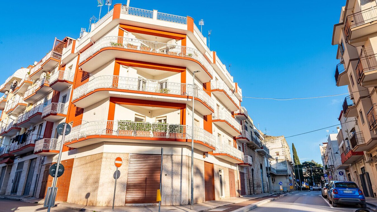 Photo of Outdoor in Ruvo di Puglia