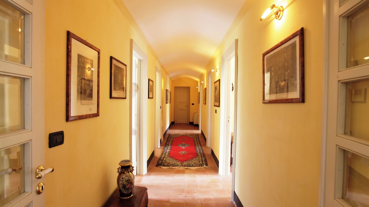 Photo of Others in Corleone