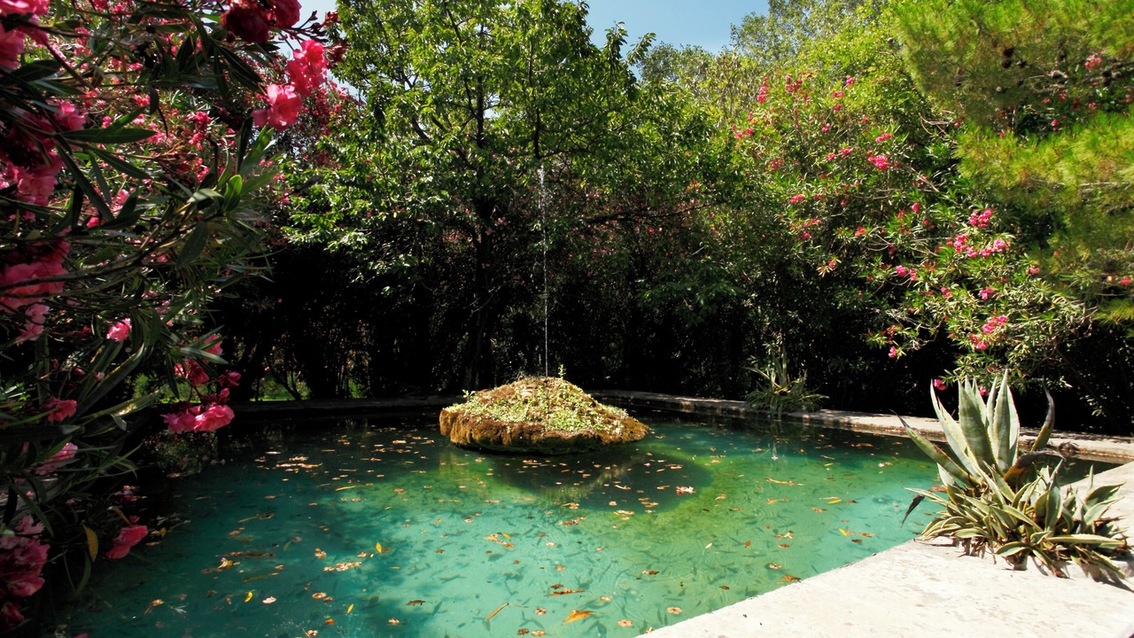 Photo of Outdoor in Corleone