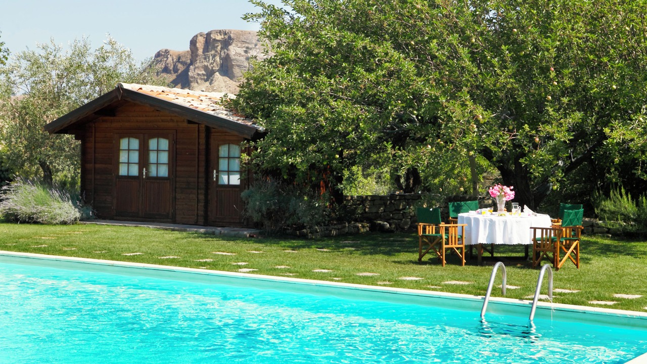 Photo of Outdoor in Corleone