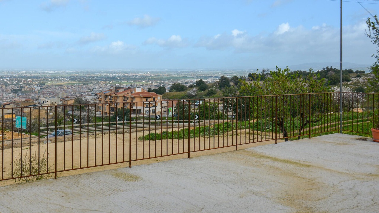 Photo of Others in Comiso