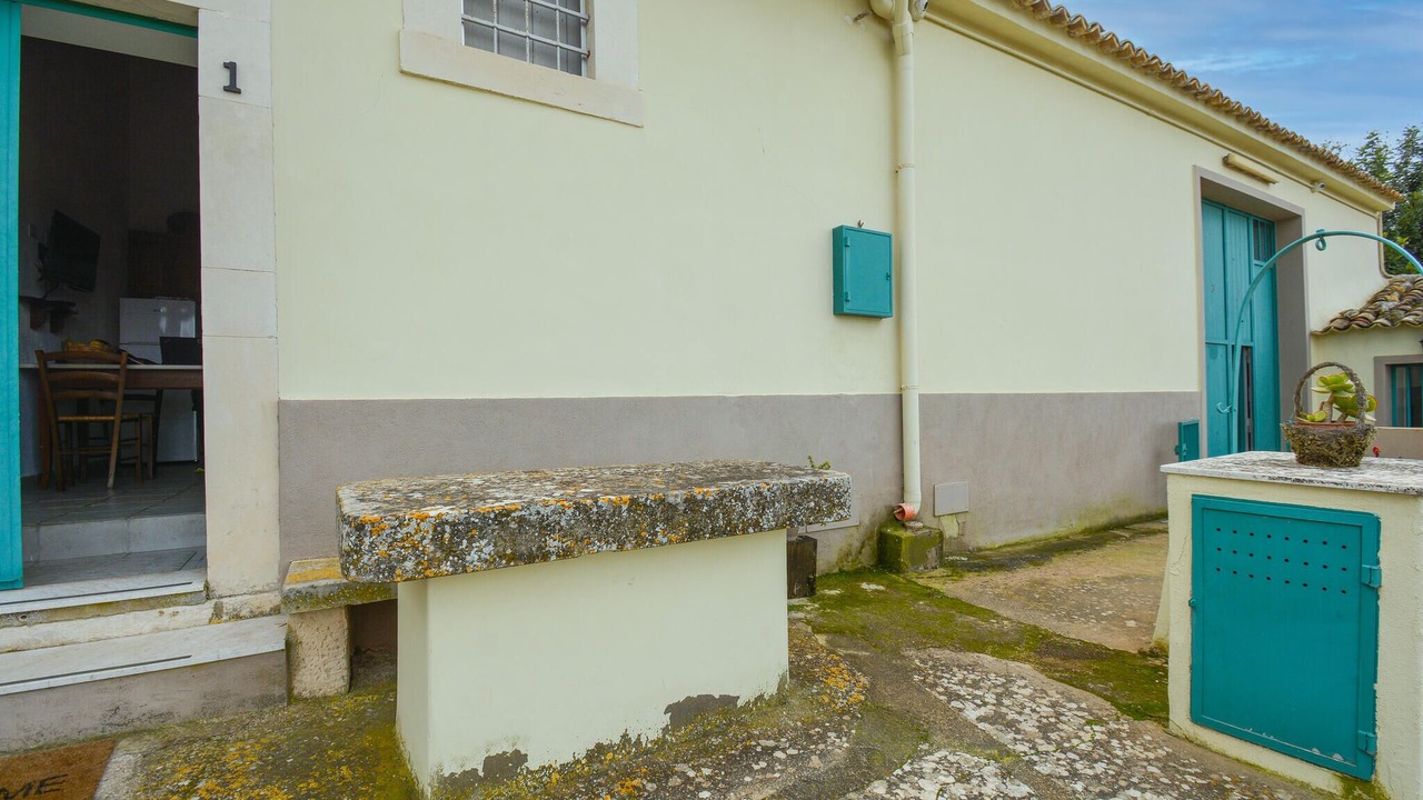 Photo of Others in Comiso
