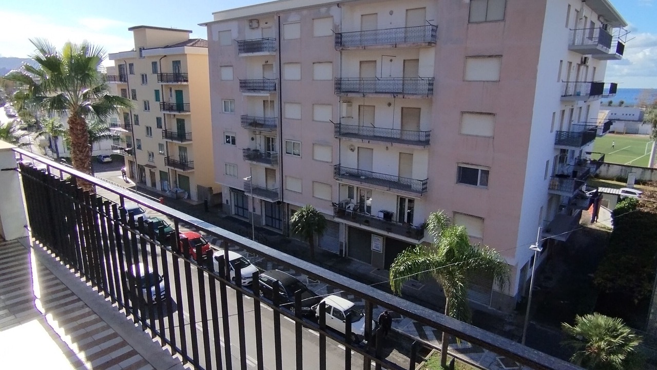 Photo of Outdoor in Praia a Mare
