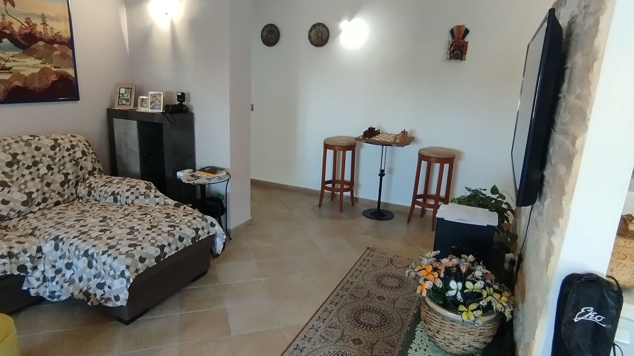 Photo of Bedroom in Praia a Mare