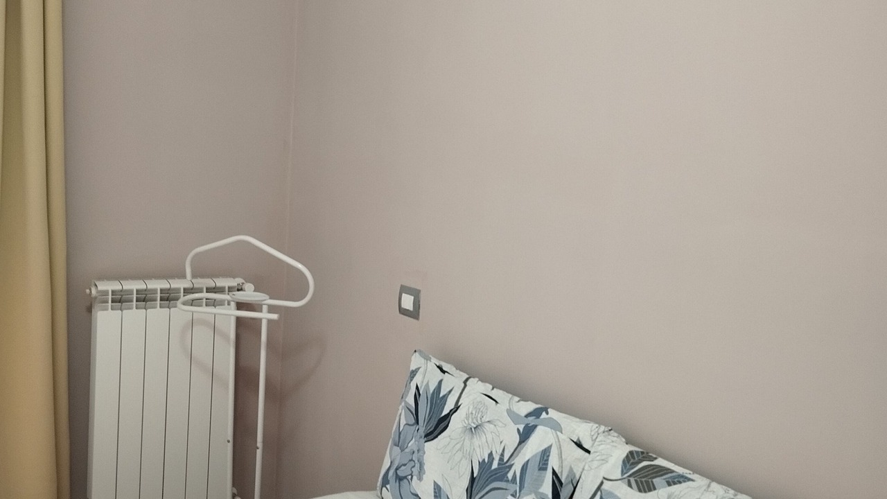 Photo of Bedroom in Praia a Mare