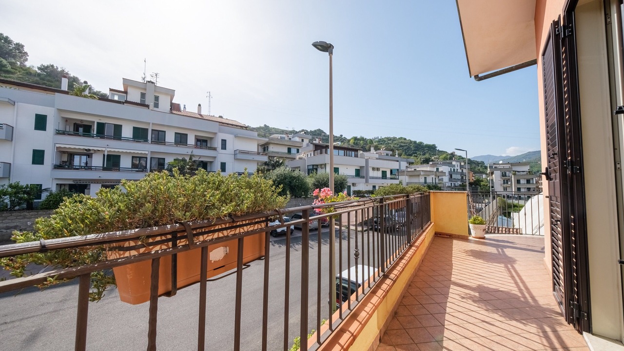 Photo of Outdoor in Nizza di Sicilia