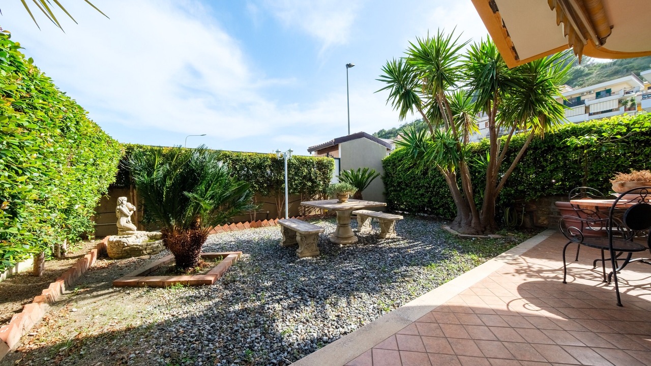 Photo of Outdoor in Nizza di Sicilia