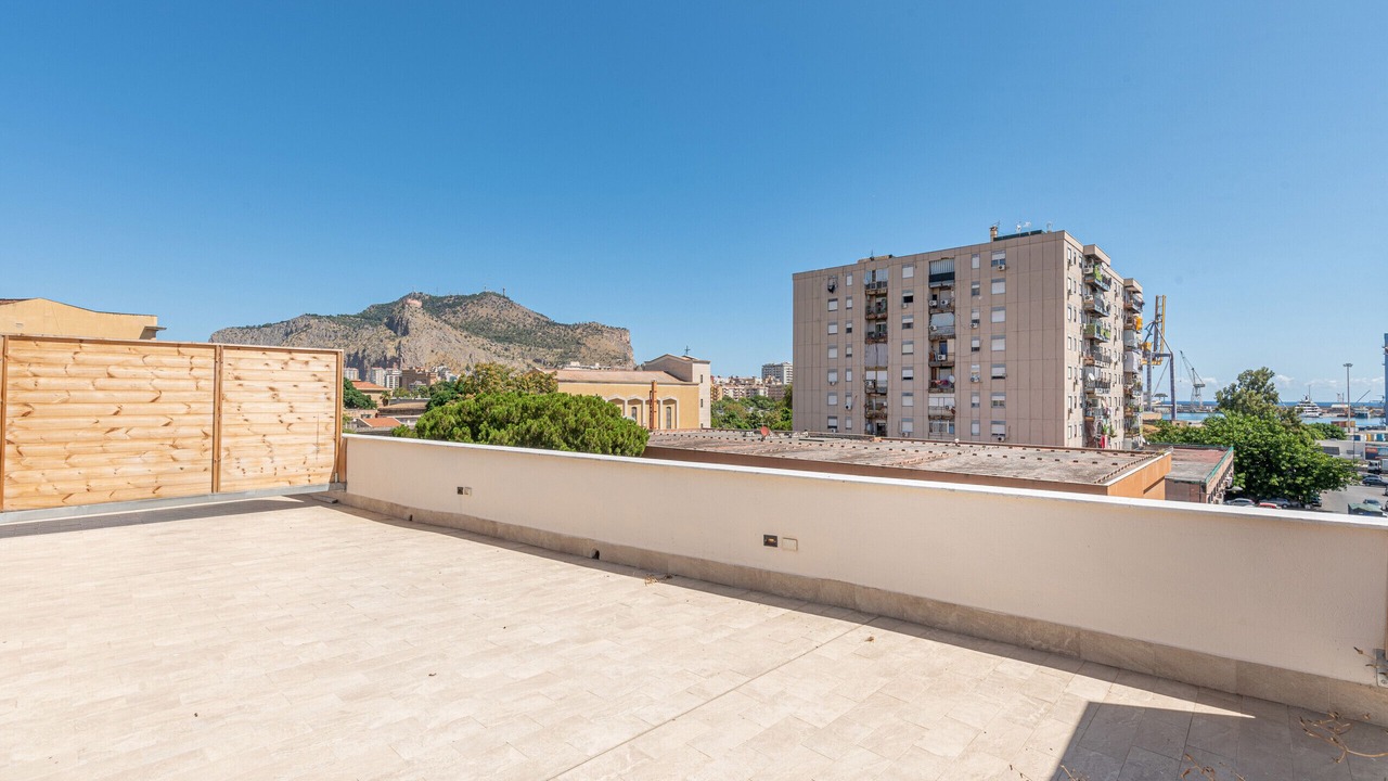 Photo of Outdoor in Borgo Vecchio