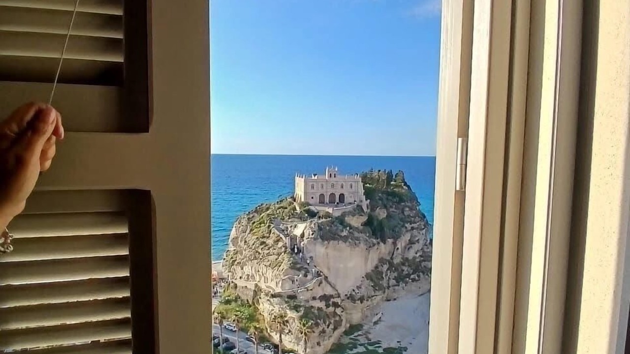 Photo of Others in Tropea