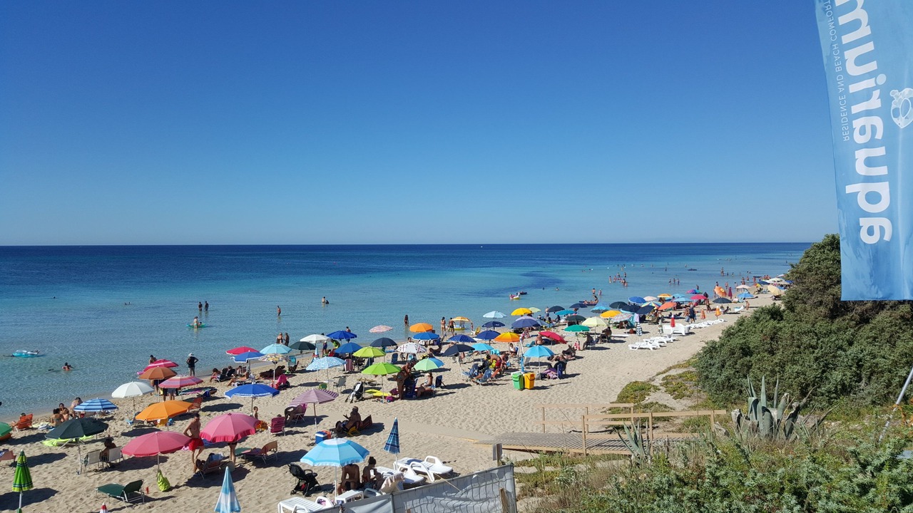 Photo of Others in San Pietro in Bevagna