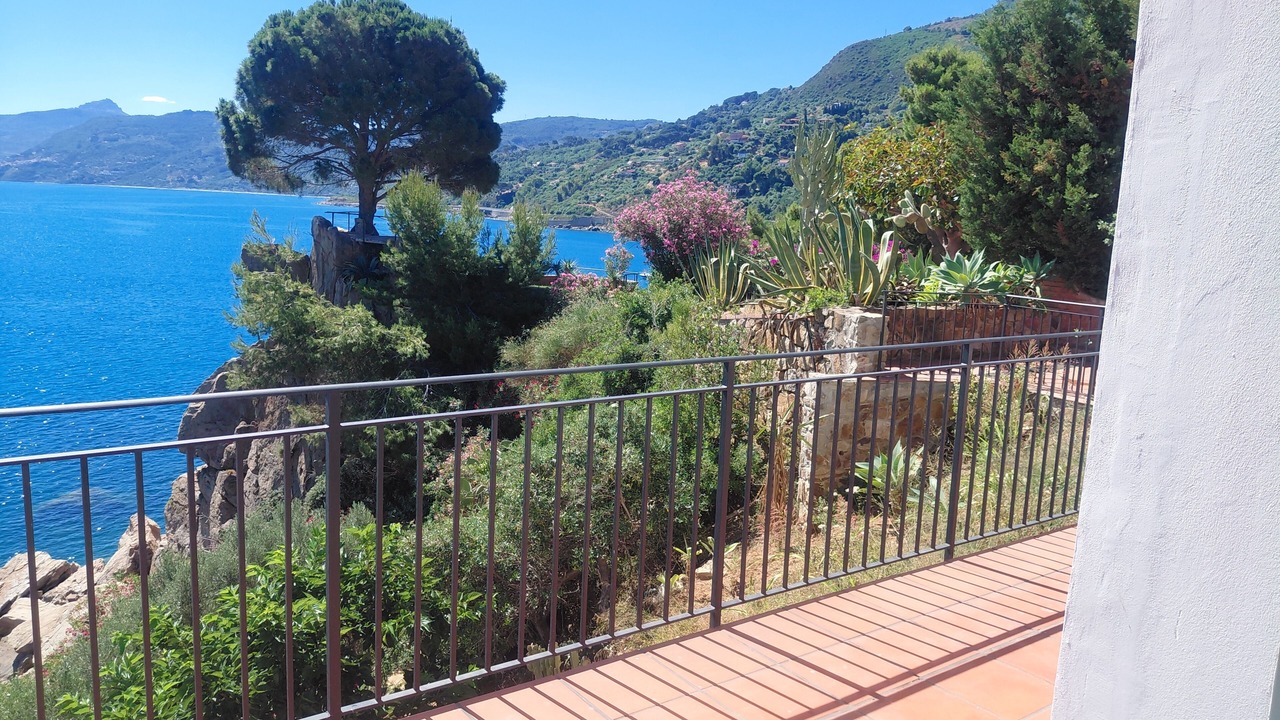 Photo of Outdoor in Cefalu