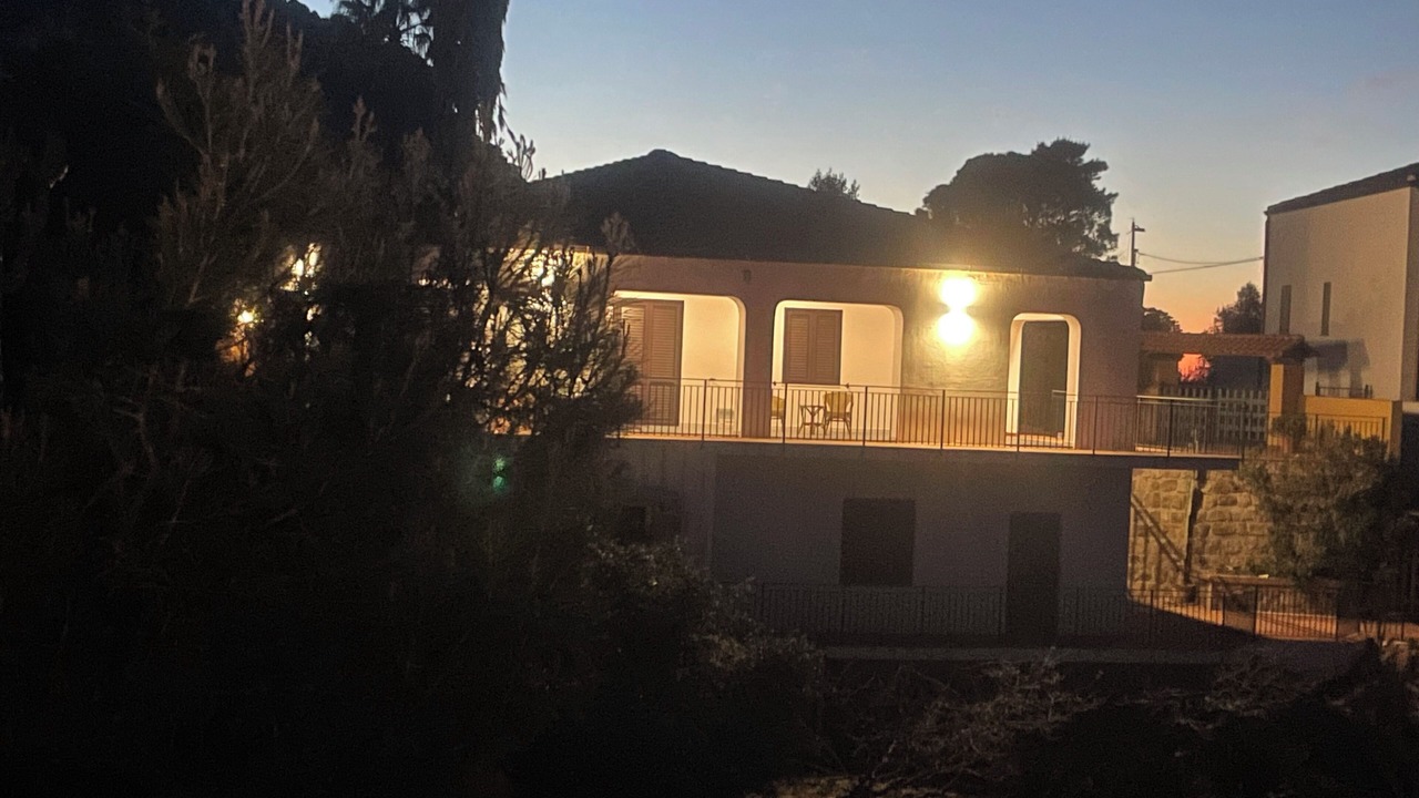 Photo of Outdoor in Cefalu
