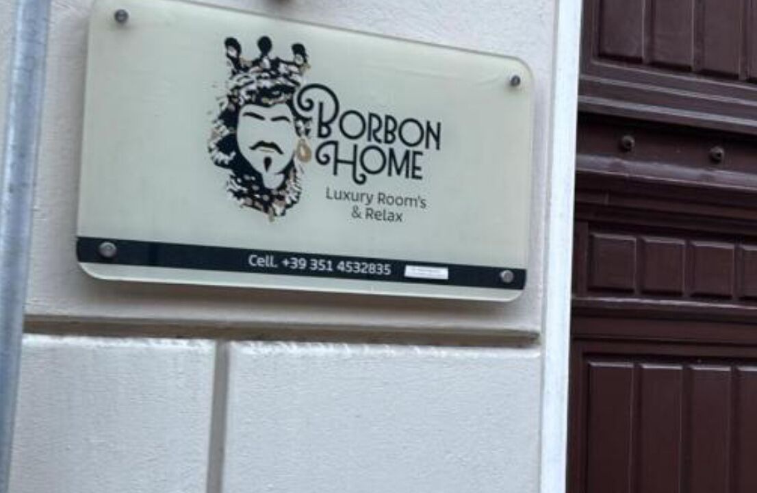 Photo of Outdoor in Corso dei Mille - Sant'Erasmo