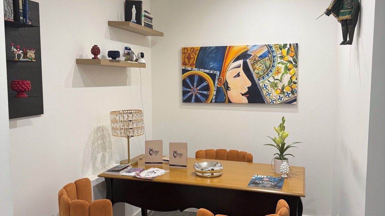 Photo of Others in Corso dei Mille - Sant'Erasmo