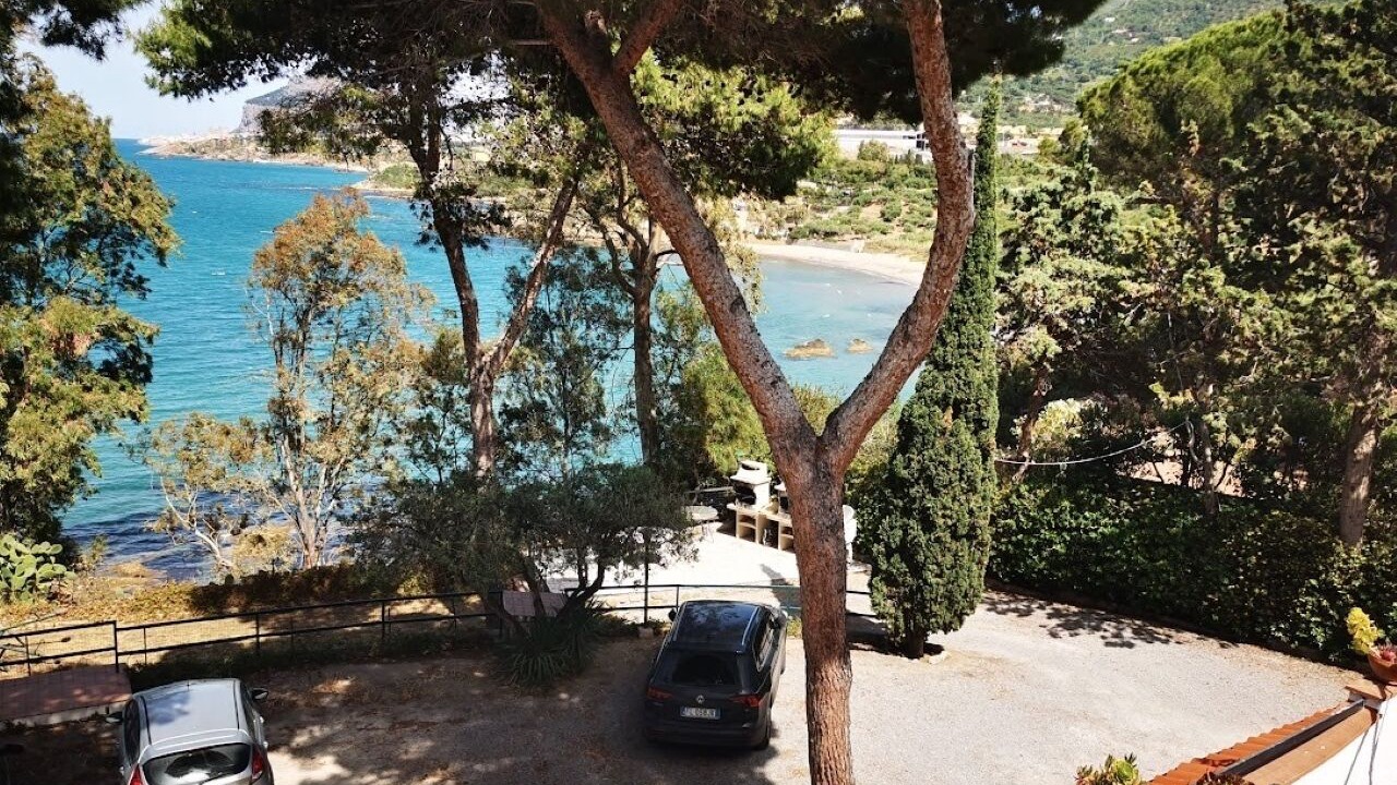 Photo of Outdoor in Mazzaforno