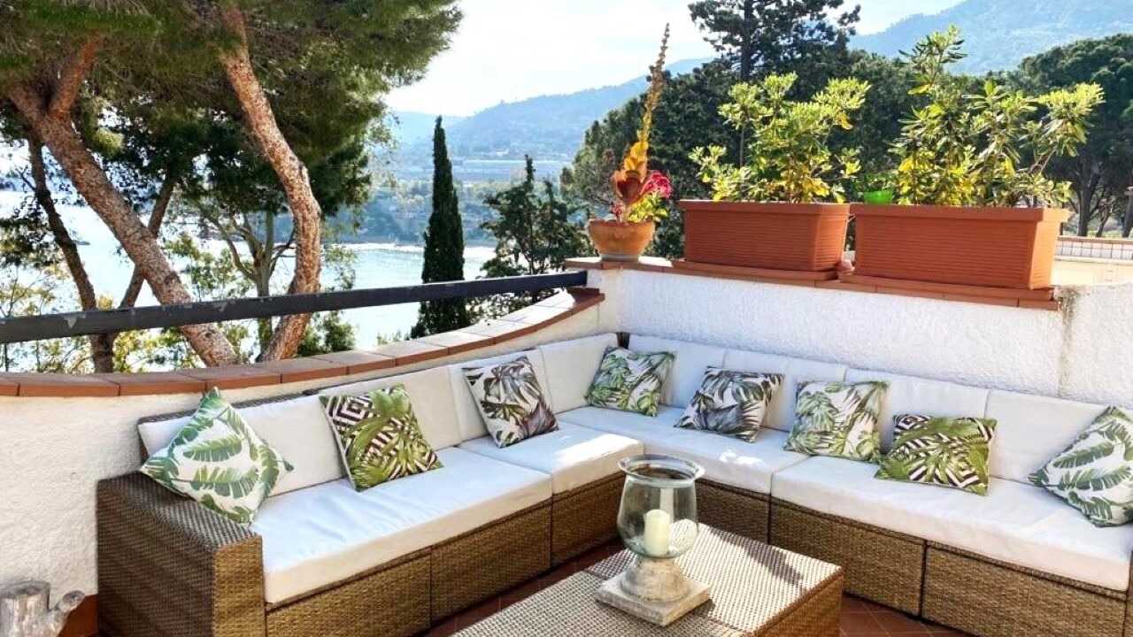 Photo of Outdoor in Mazzaforno