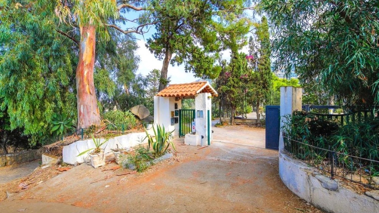 Photo of Outdoor in Mazzaforno