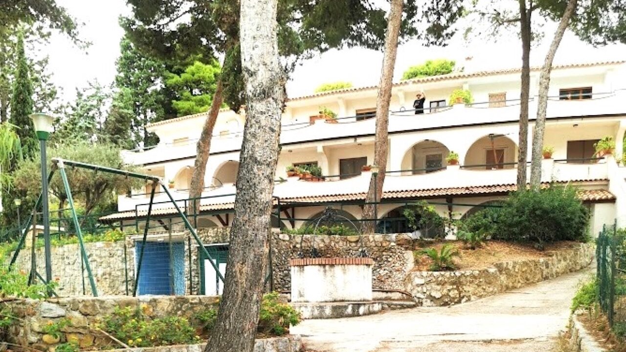Photo of Outdoor in Mazzaforno
