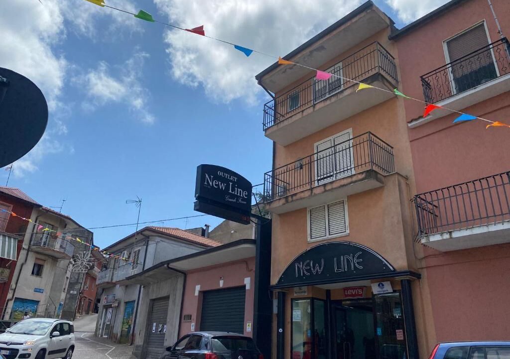 Photo of Outdoor in San Pietro a Maida