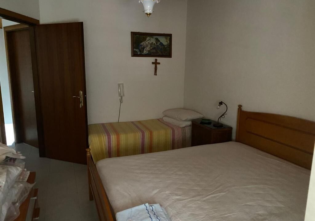 Photo of Bedroom in San Pietro a Maida