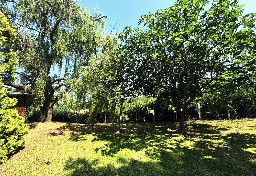 Photo of Outdoor in Monterosi