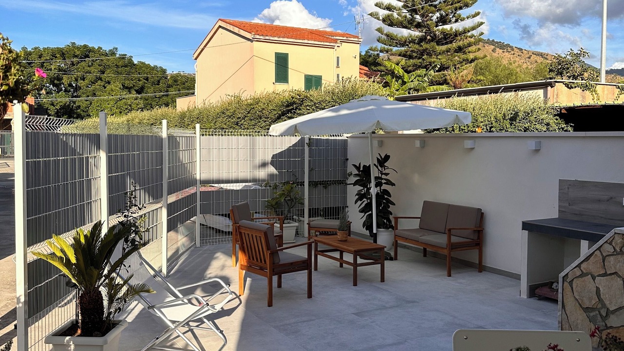 Photo of Outdoor in Piane Vecchie