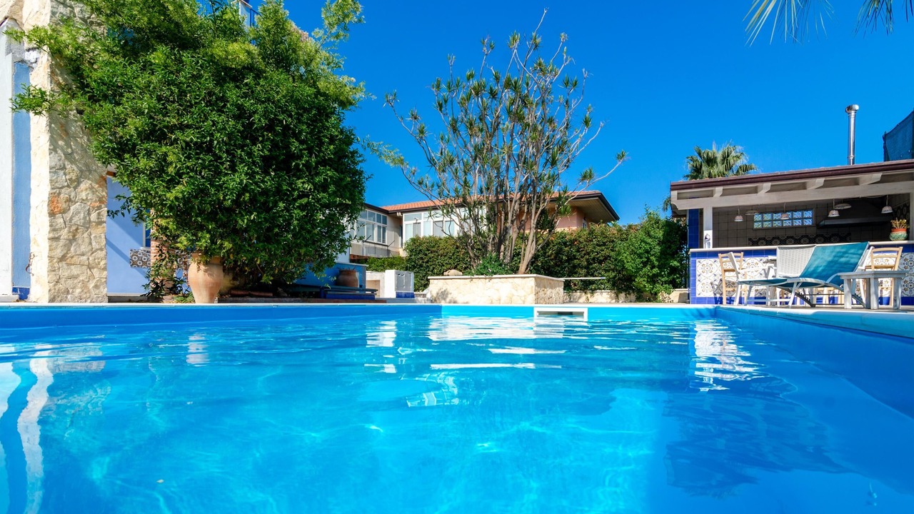 Photo of Outdoor in Mascali