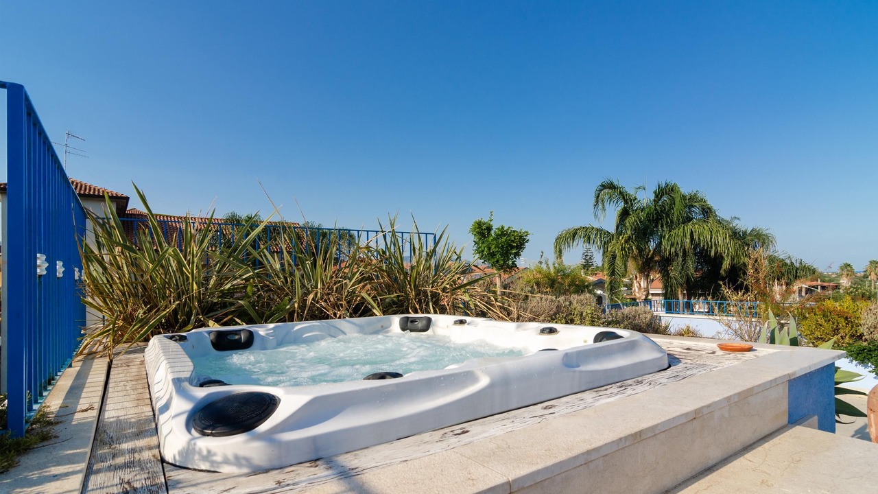 Photo of Outdoor in Mascali